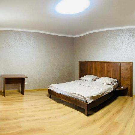 Apartament Ogienka 2B, Center Łuck Zewnętrze zdjęcie