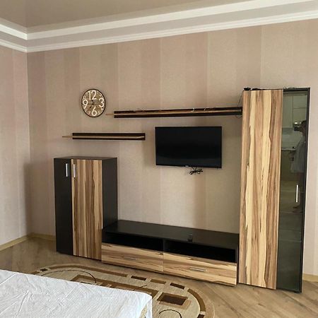 Apartament Ogienka 2B, Center Łuck Zewnętrze zdjęcie