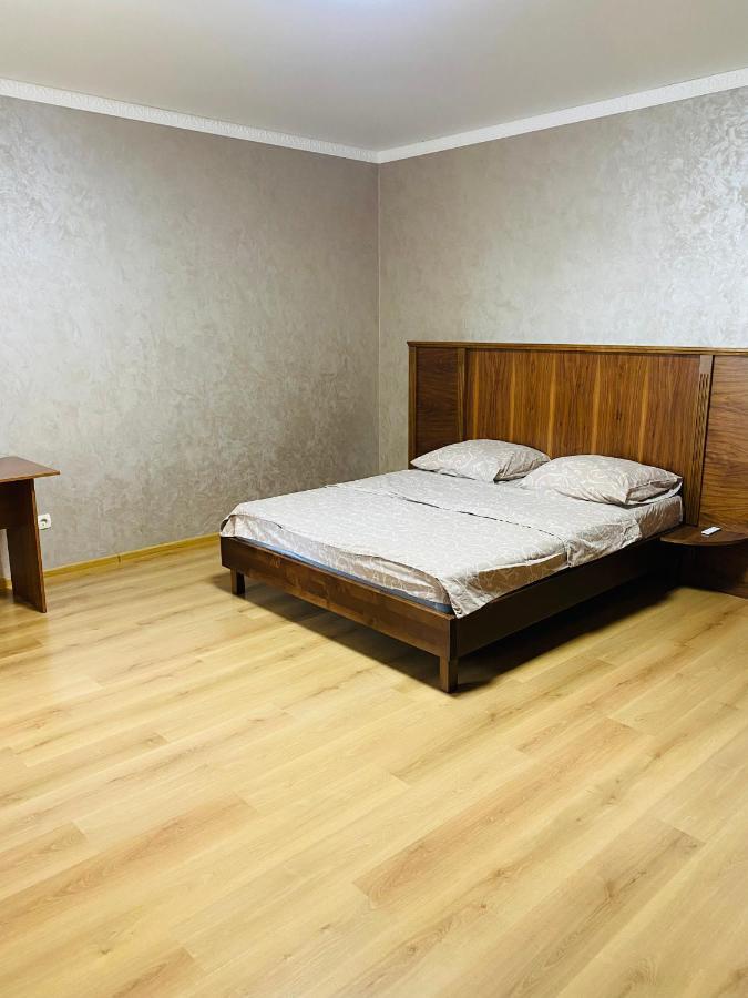Apartament Ogienka 2B, Center Łuck Zewnętrze zdjęcie