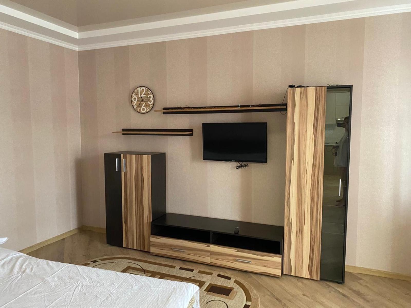 Apartament Ogienka 2B, Center Łuck Zewnętrze zdjęcie